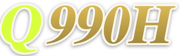q990h