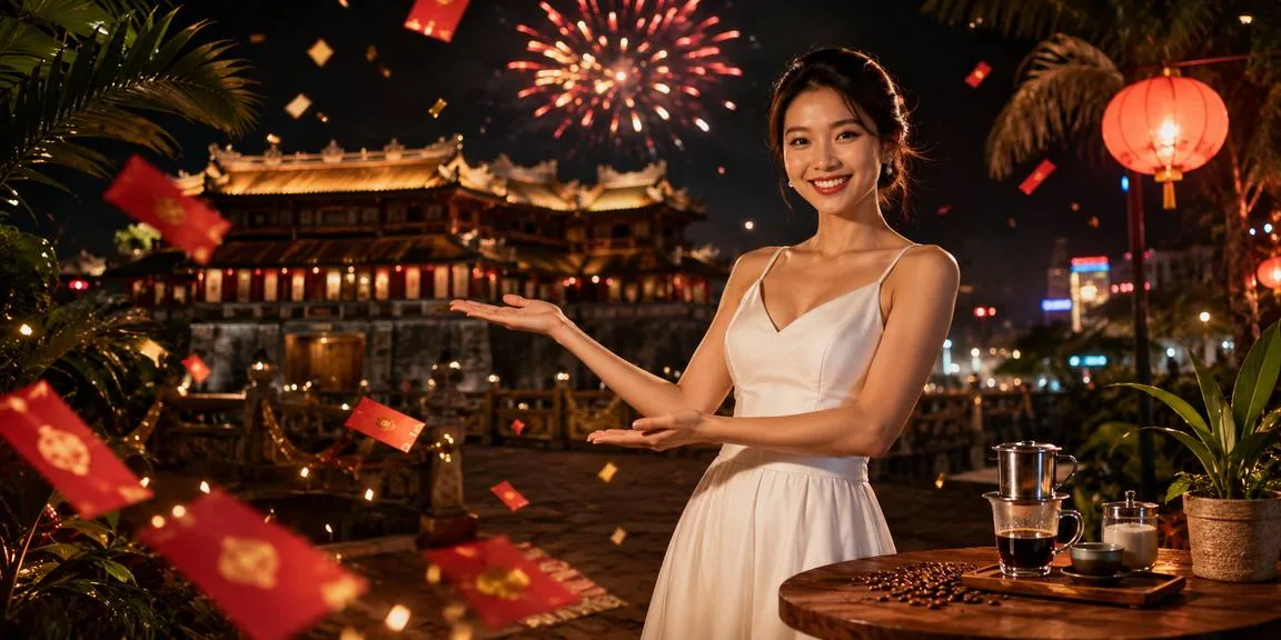 Tài Xỉu Nhanh