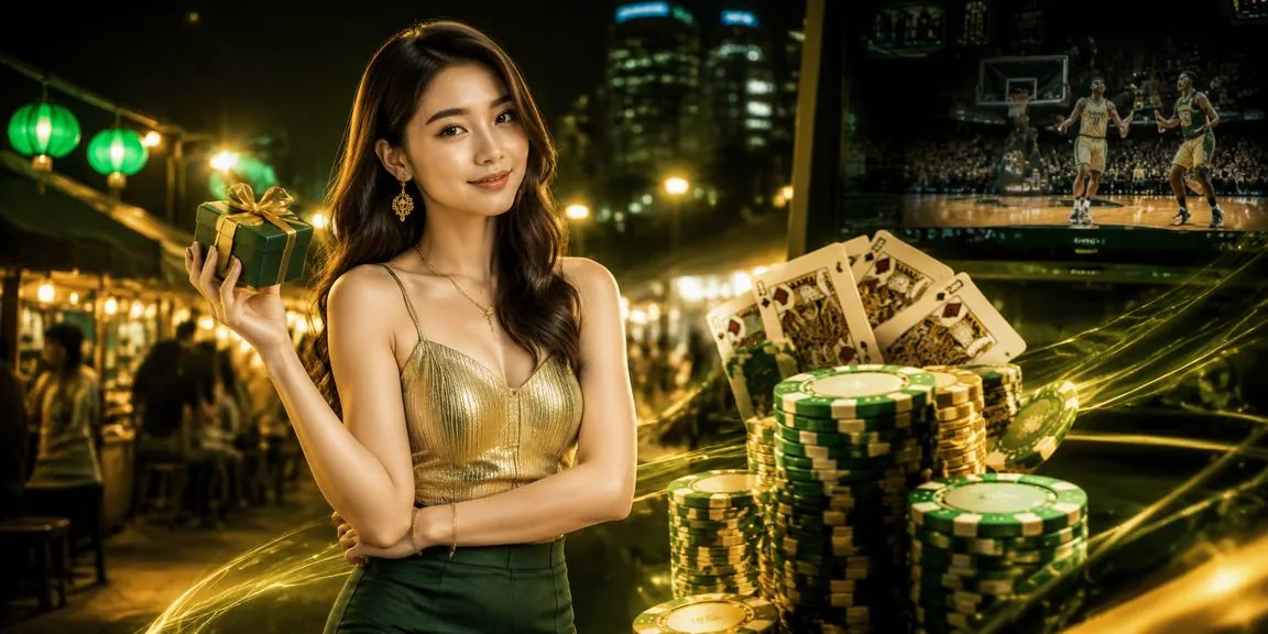 Bốn yếu tố định hình q990h